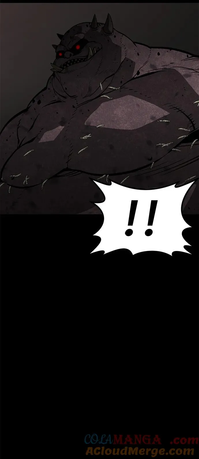 第56话 第13页