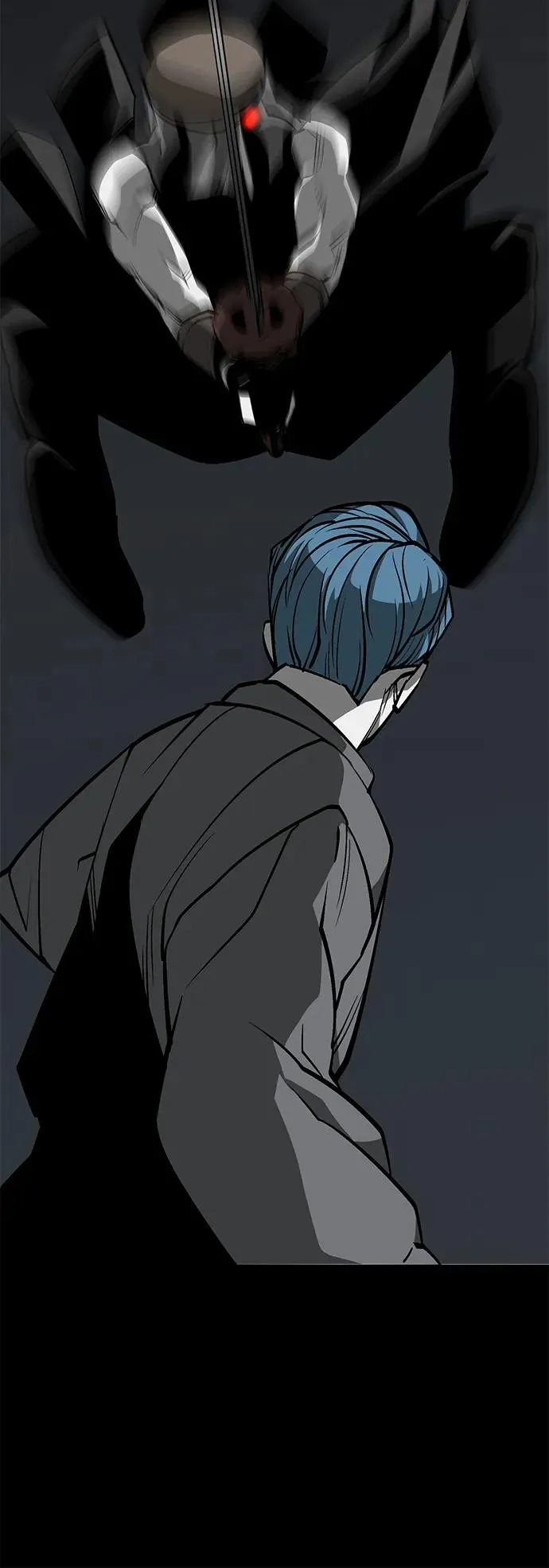 第56话 第42页