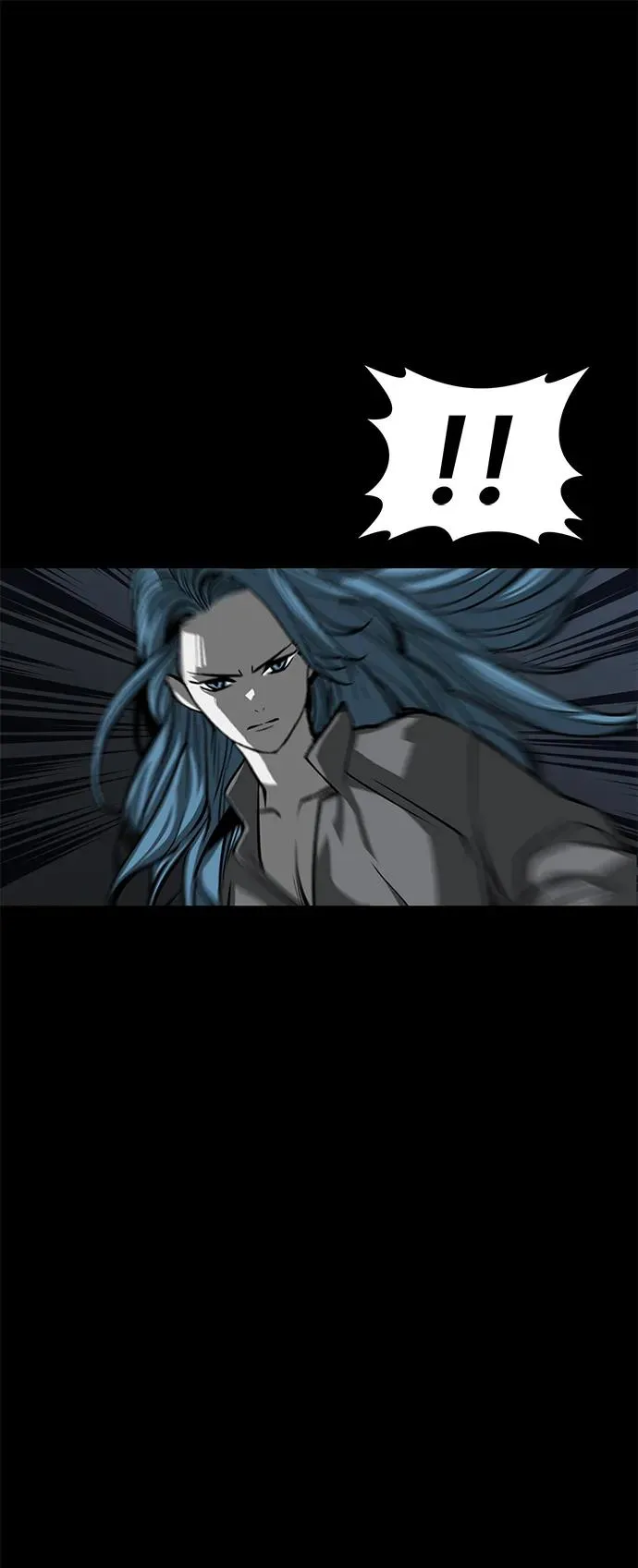 第56话 第43页