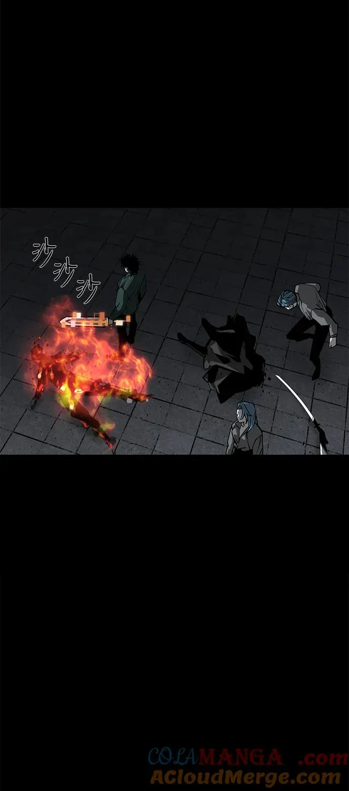 第56话 第53页