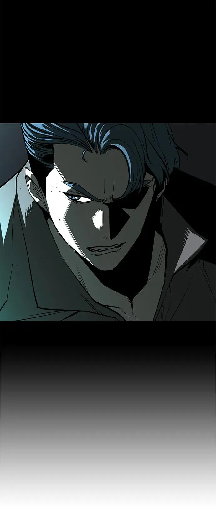第56话 第87页