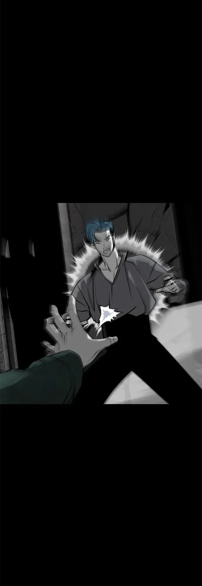 第56话 第94页