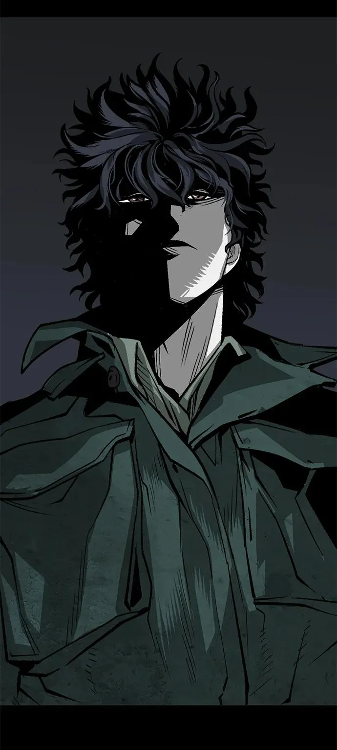 第56话 第107页