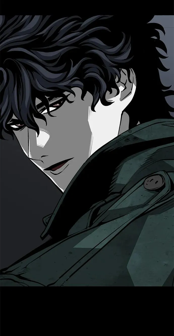 第57话 第11页
