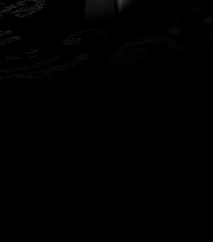 第57话 第51页