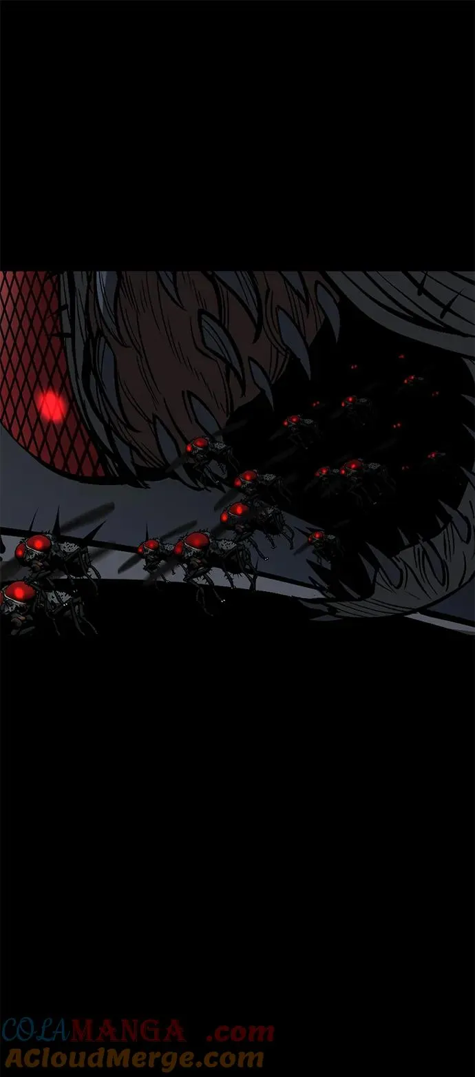 第57话 第52页