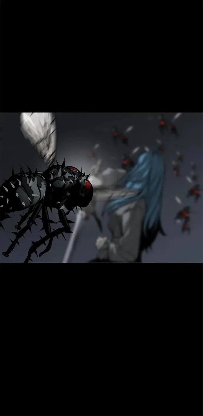 第57话 第56页