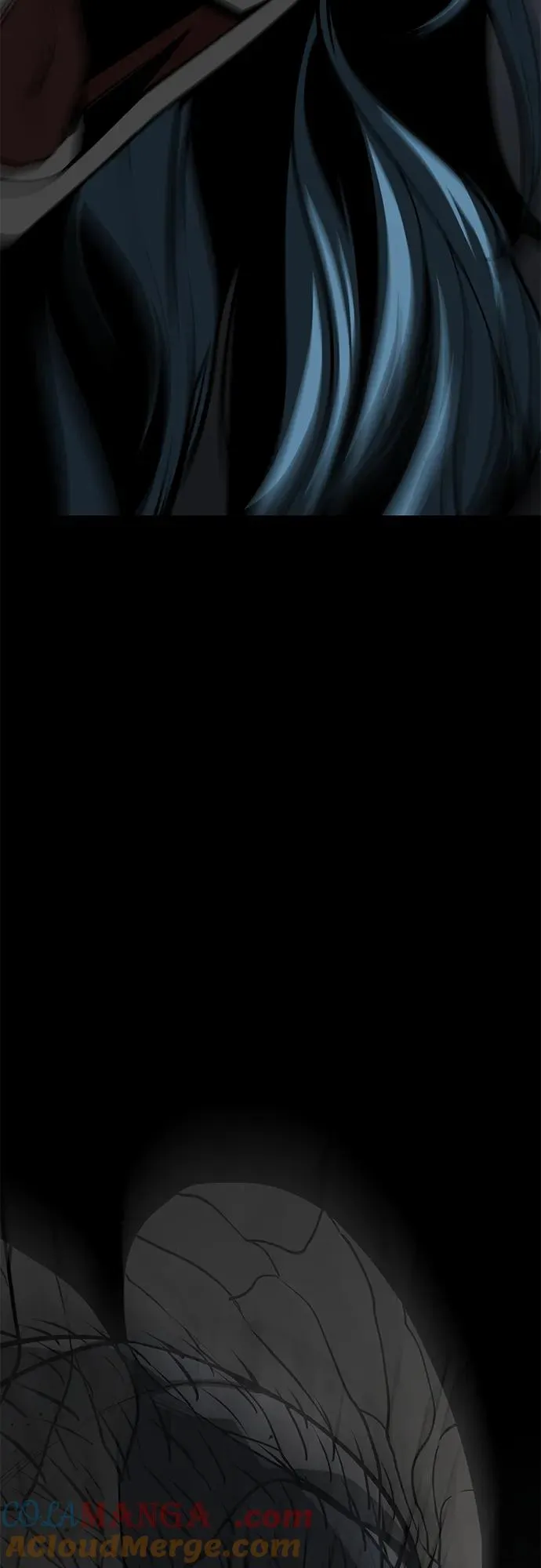 第57话 第64页