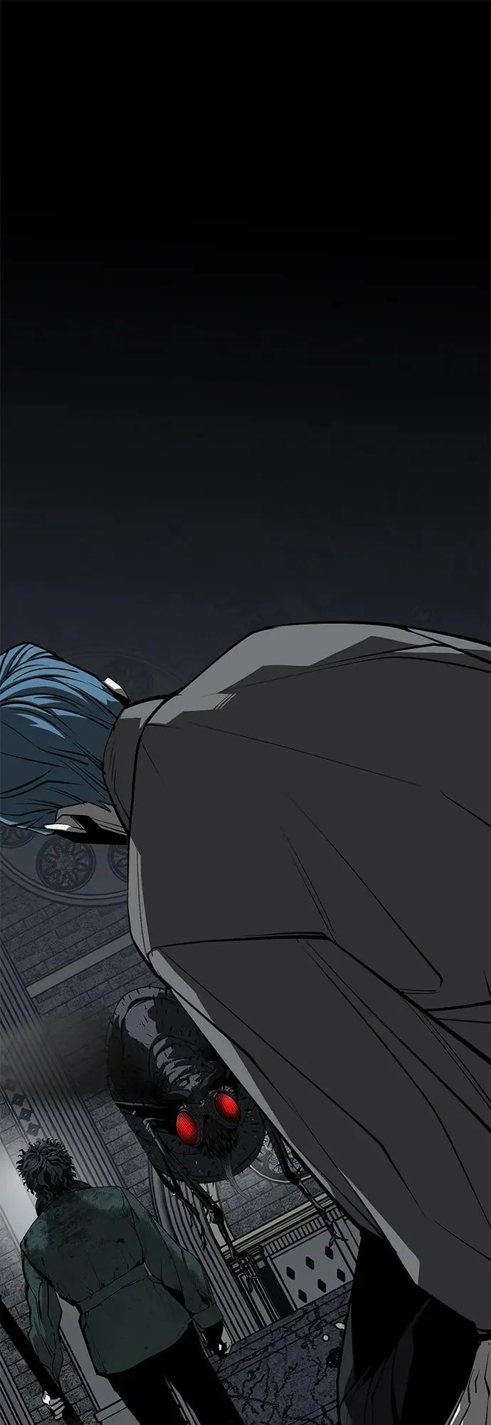 第58话 第2页