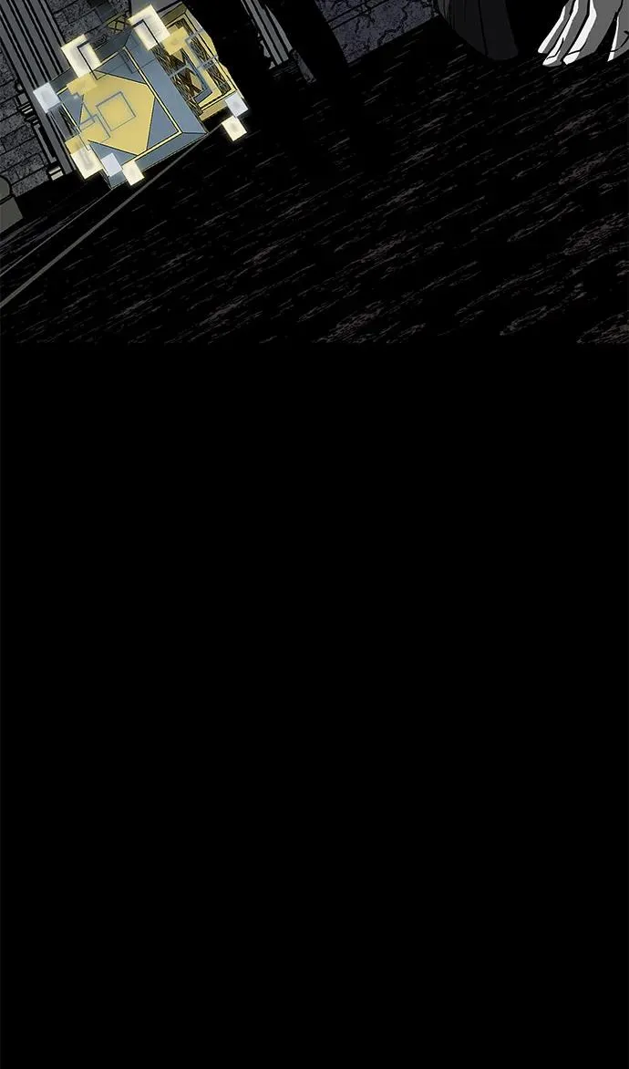 第58话 第3页