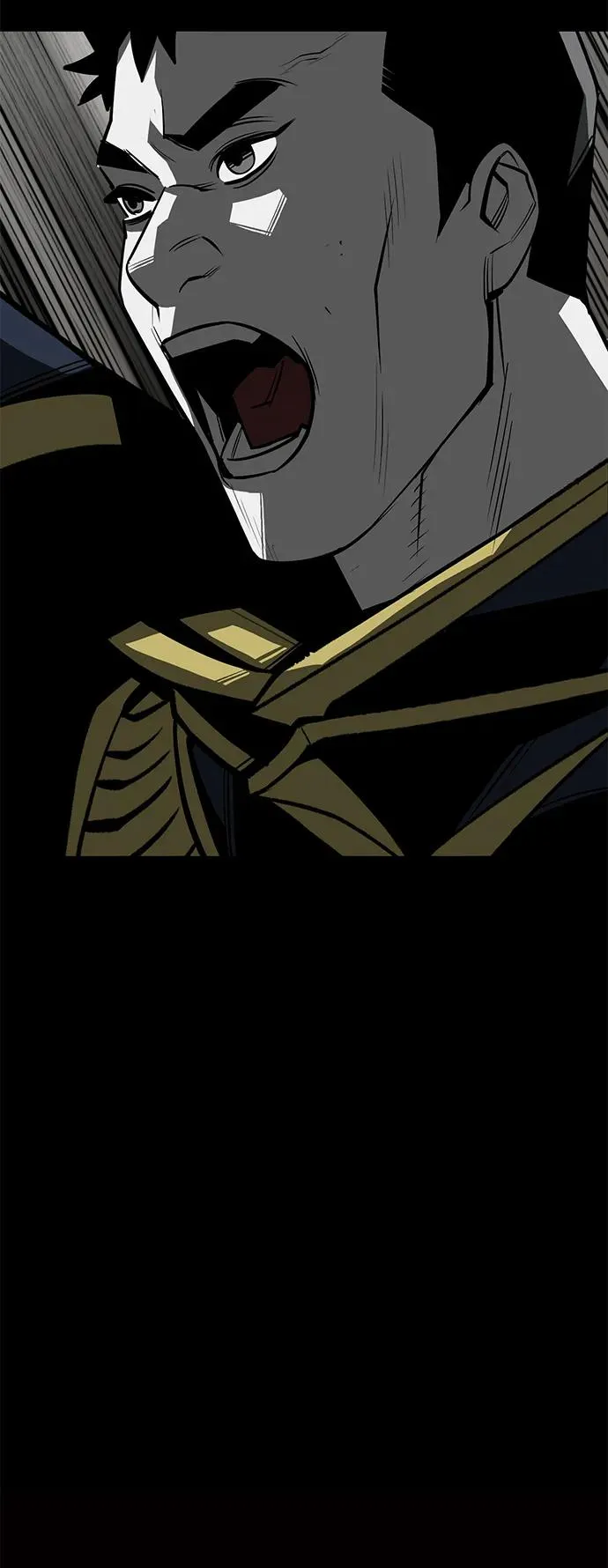 第58话 第56页