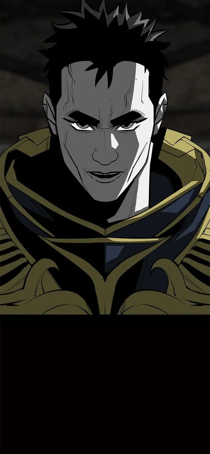 第58话 第59页