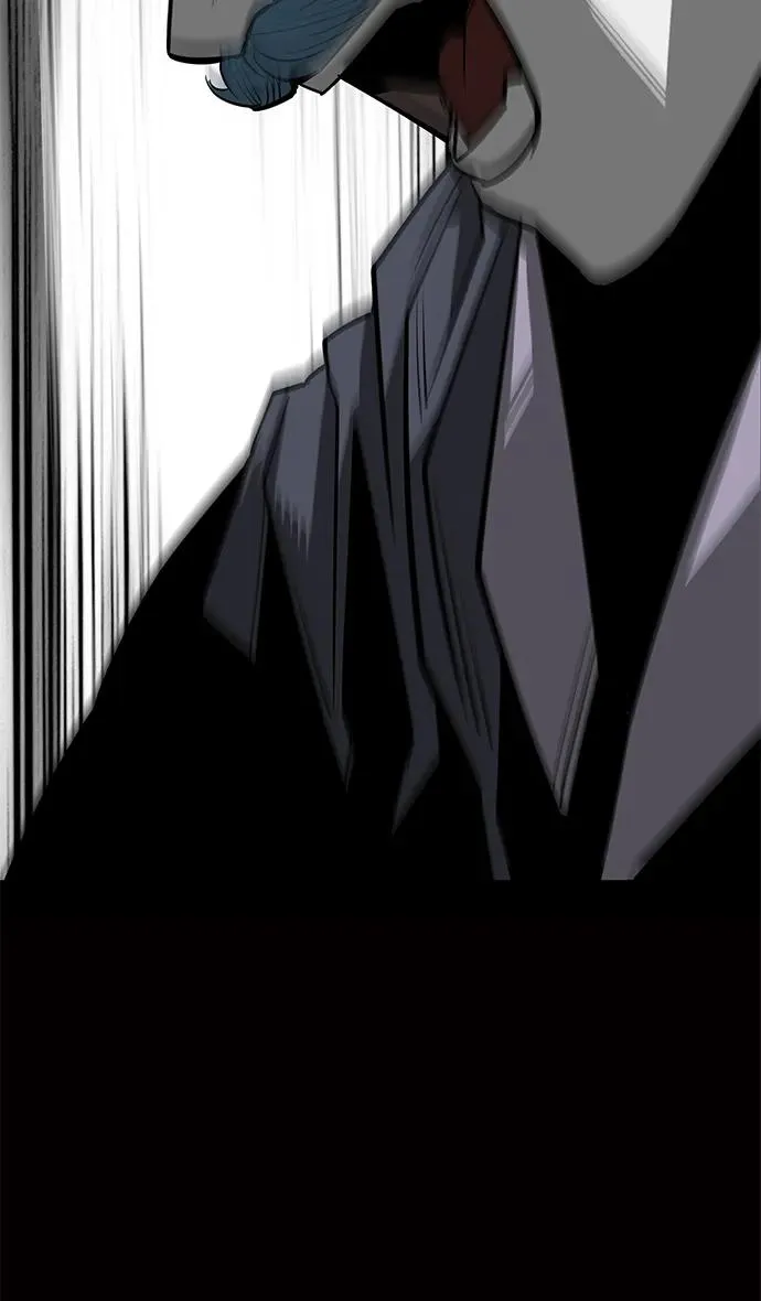 第58话 第67页
