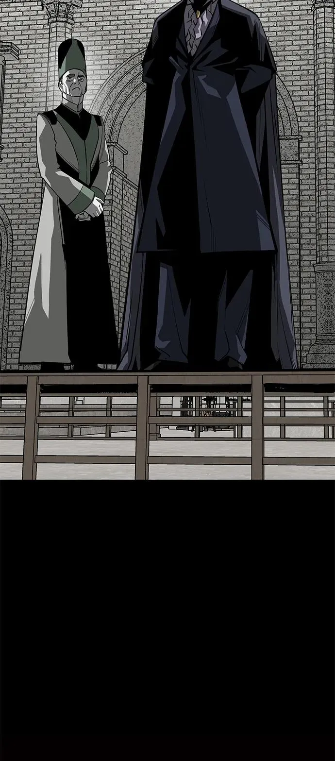 第58话 第70页