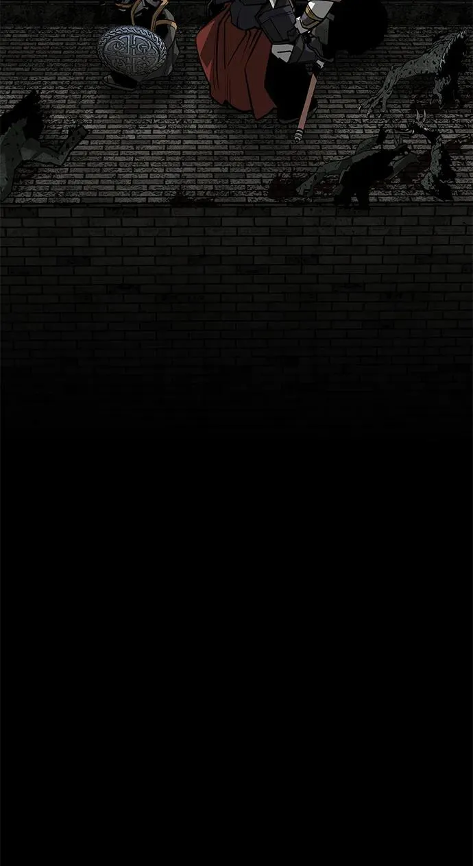 第59话 第20页