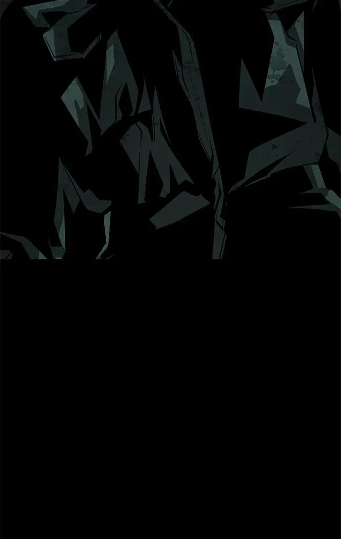 第59话 第28页