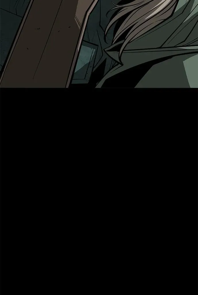 第60话 第14页