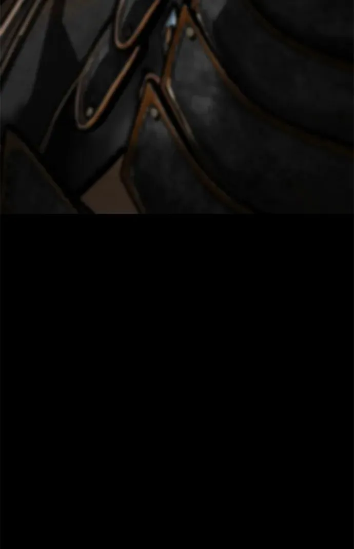 第60话 第91页
