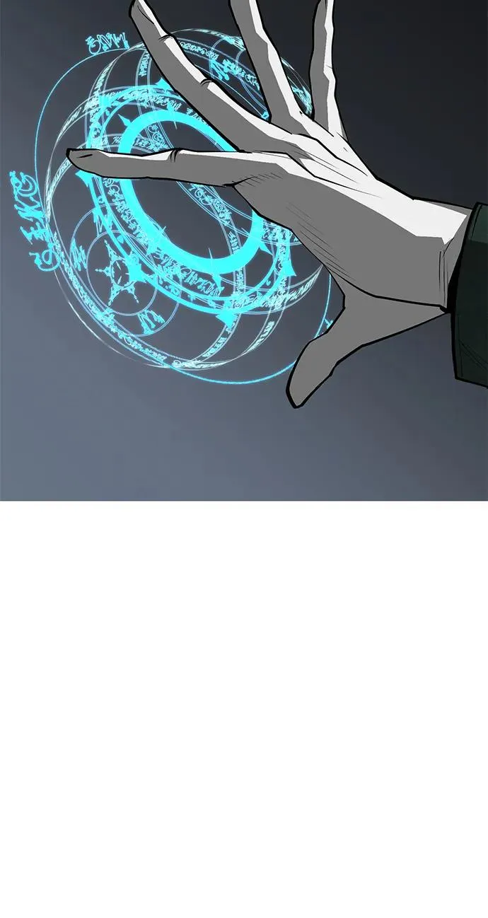 第60话 第103页