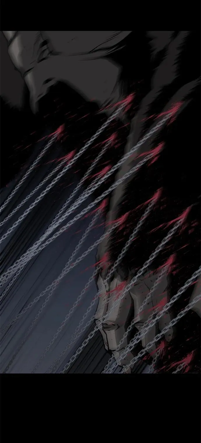 第61话 第30页