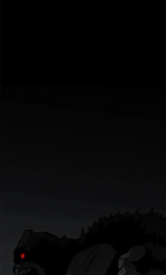 第61话 第31页