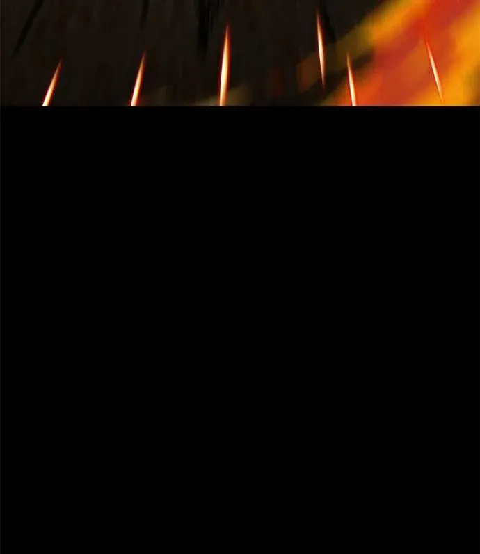 第61话 第40页