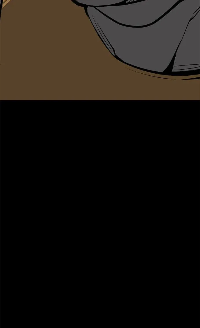 第61话 第46页