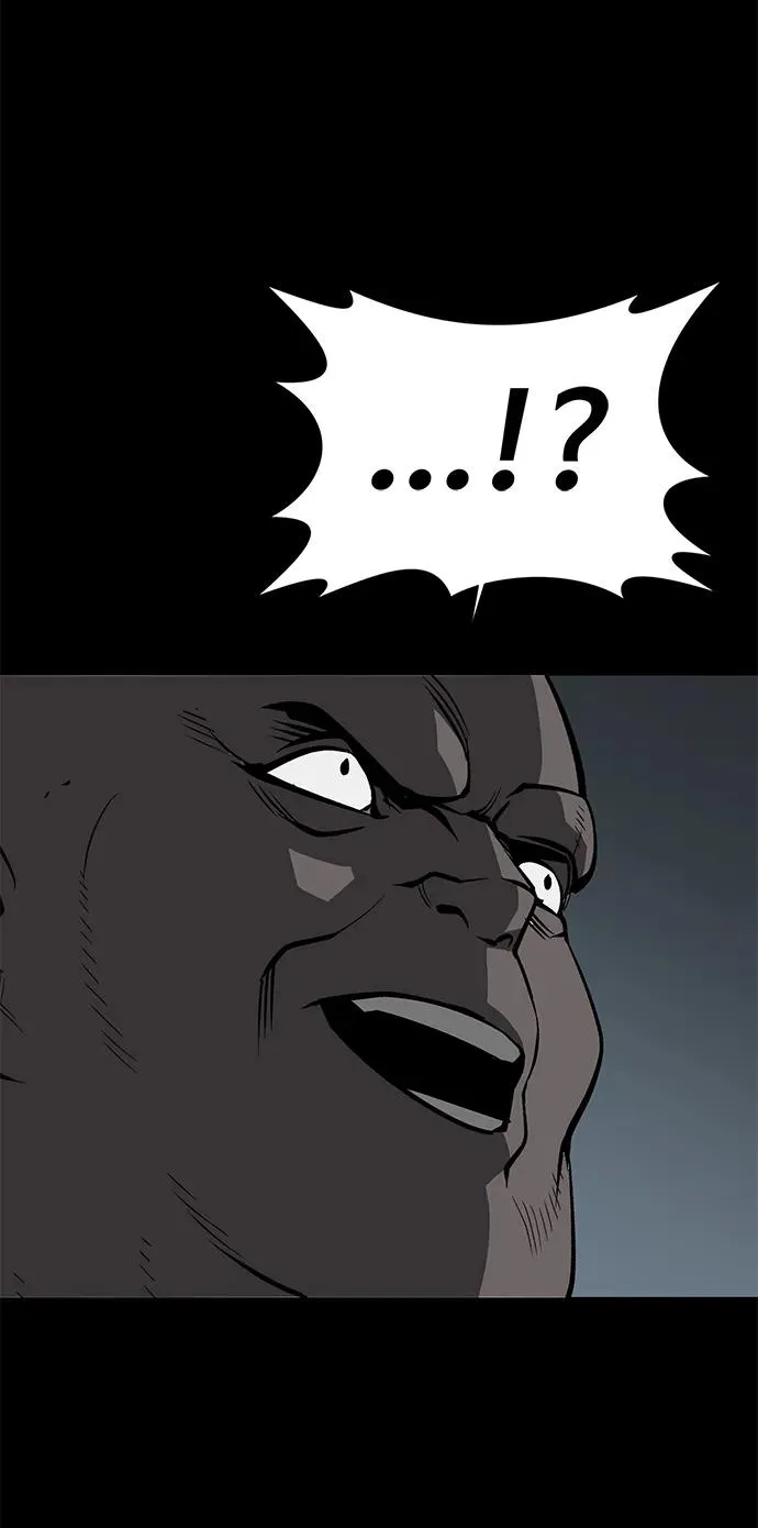 第61话 第58页
