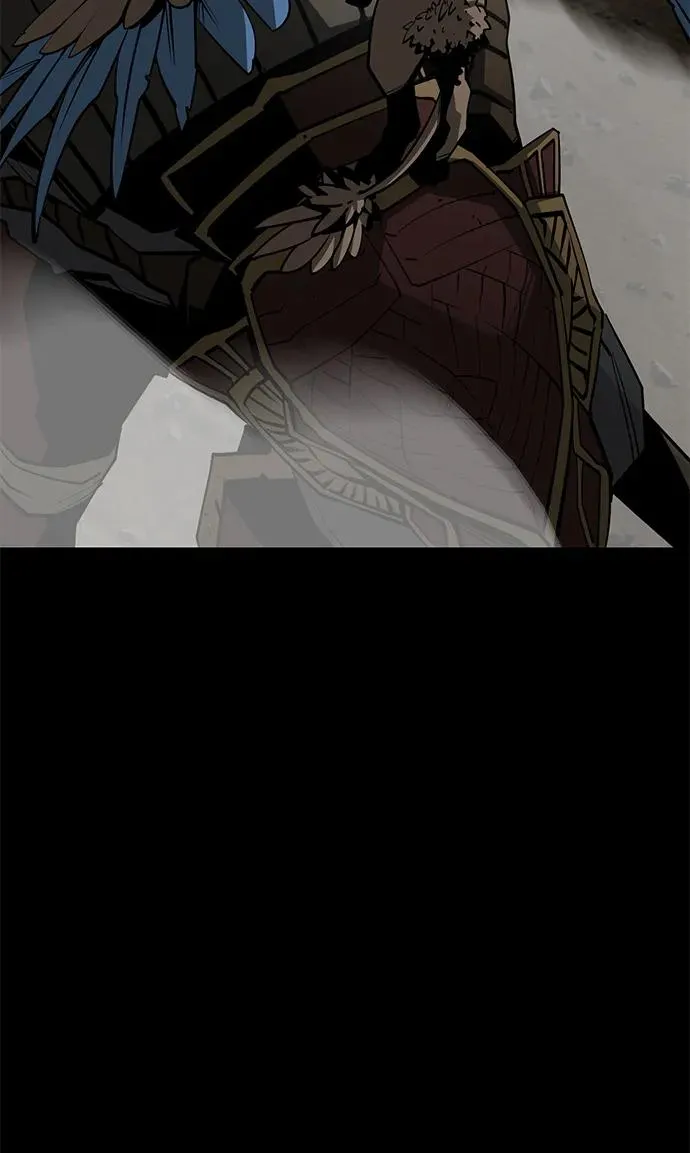 第61话 第122页
