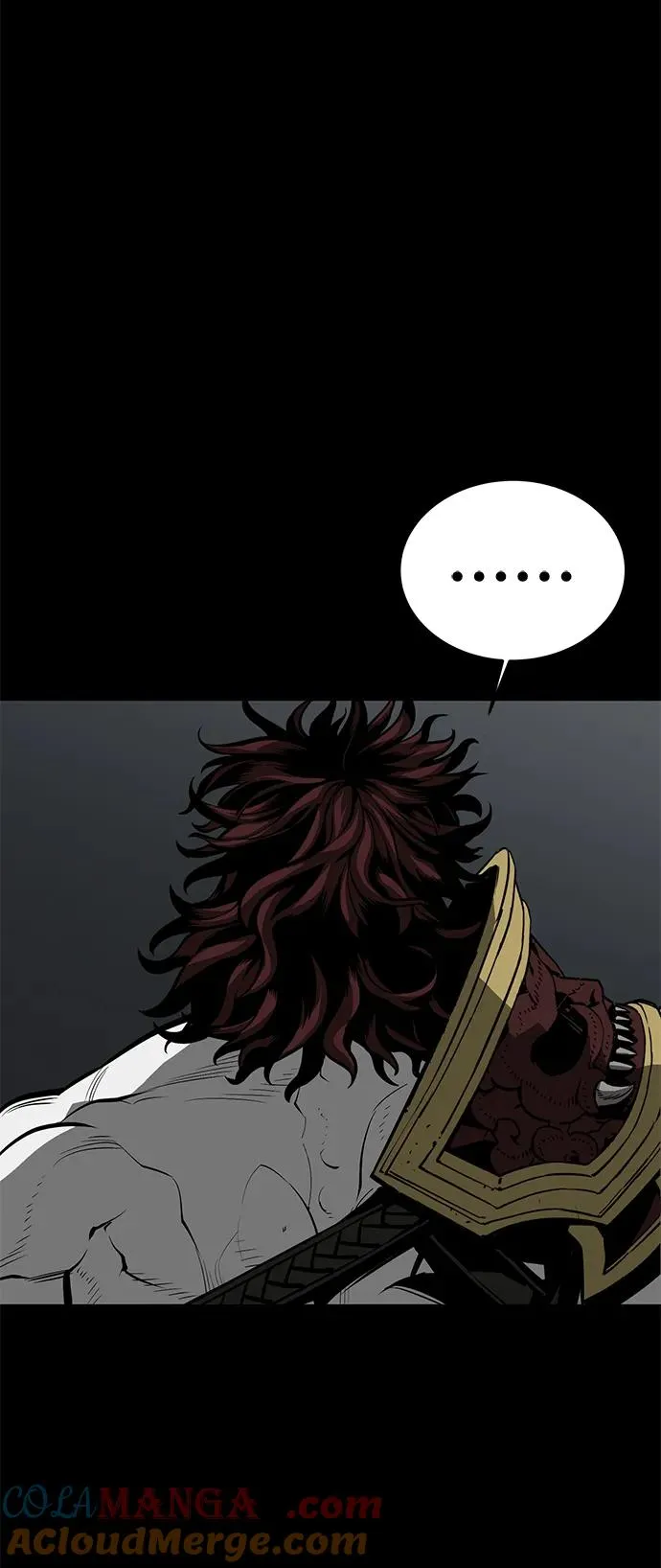 第62话 第53页