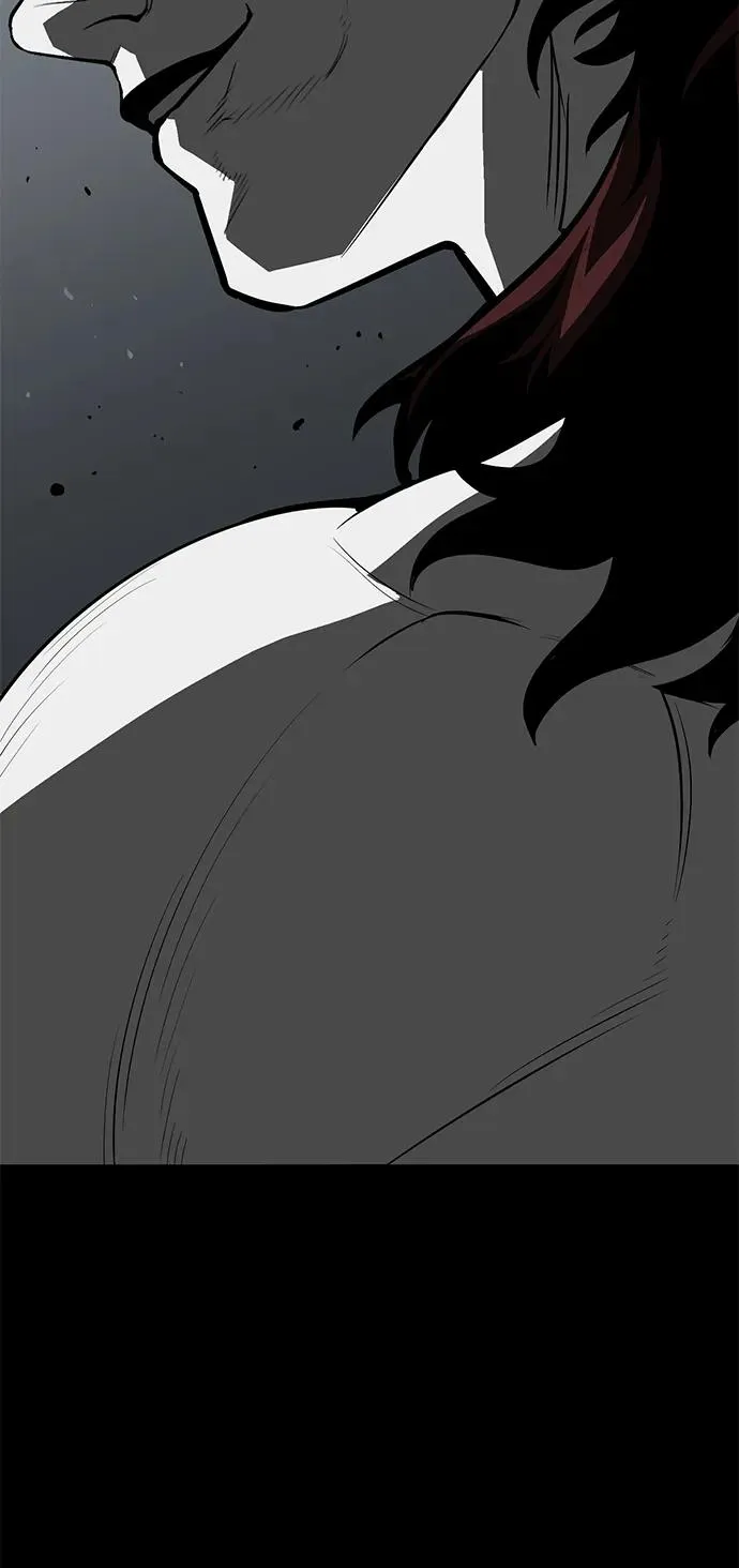 第62话 第55页