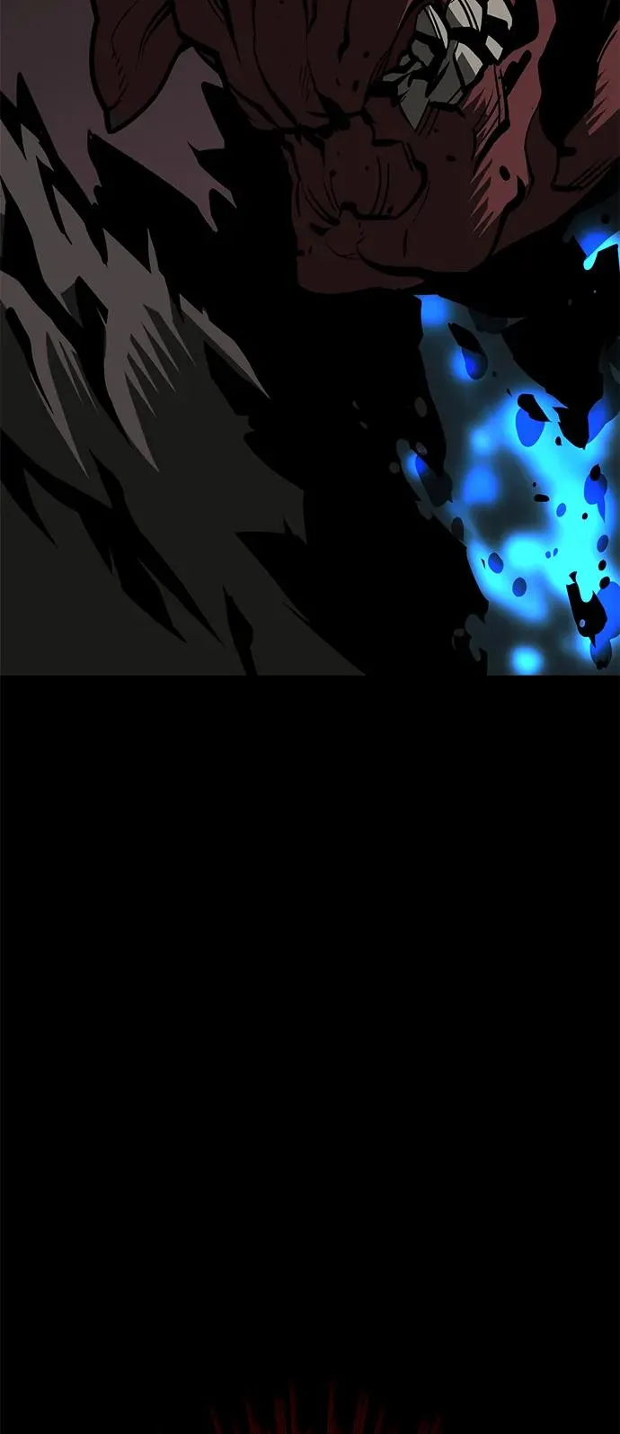 第62话 第92页
