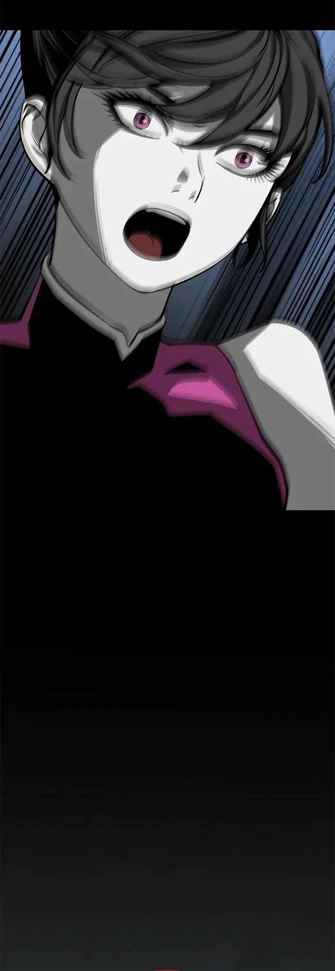 第62话 第132页