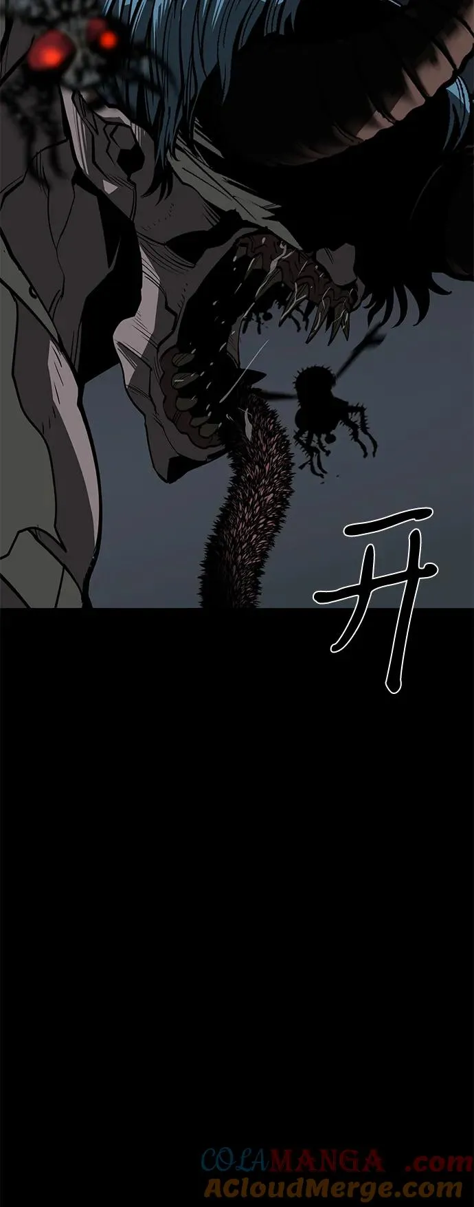 第64话 第37页