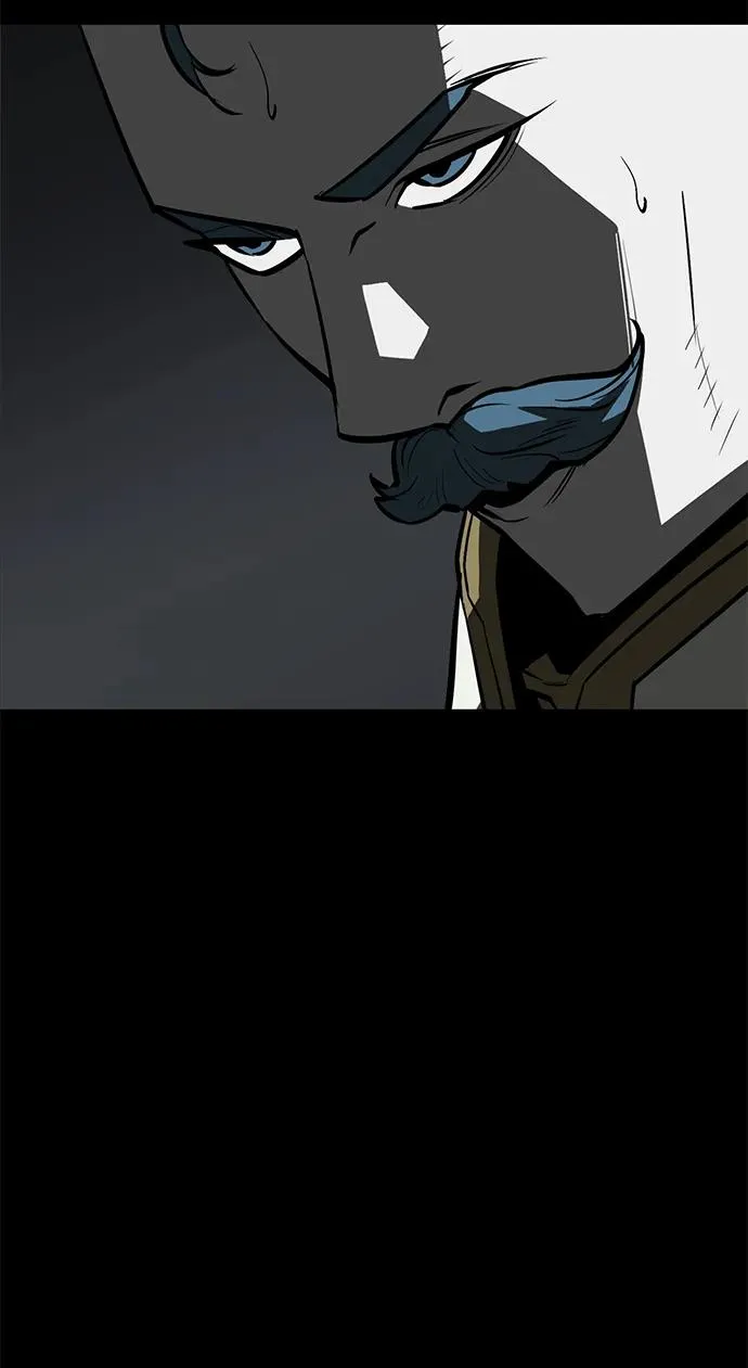 第64话 第66页