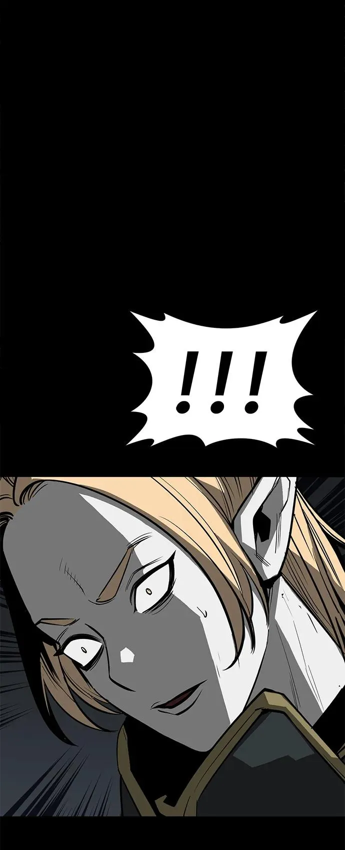 第64话 第76页