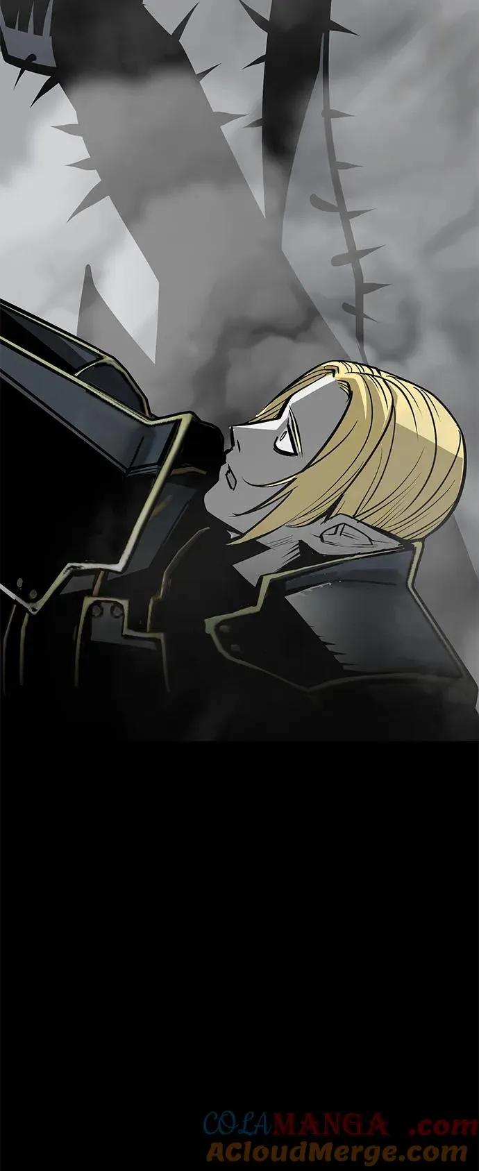 第64话 第93页