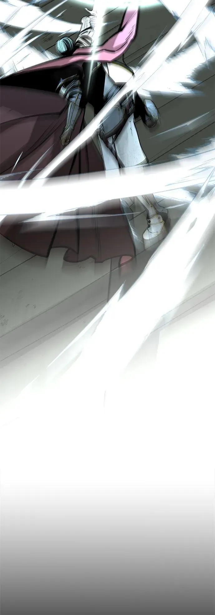 第64话 第99页