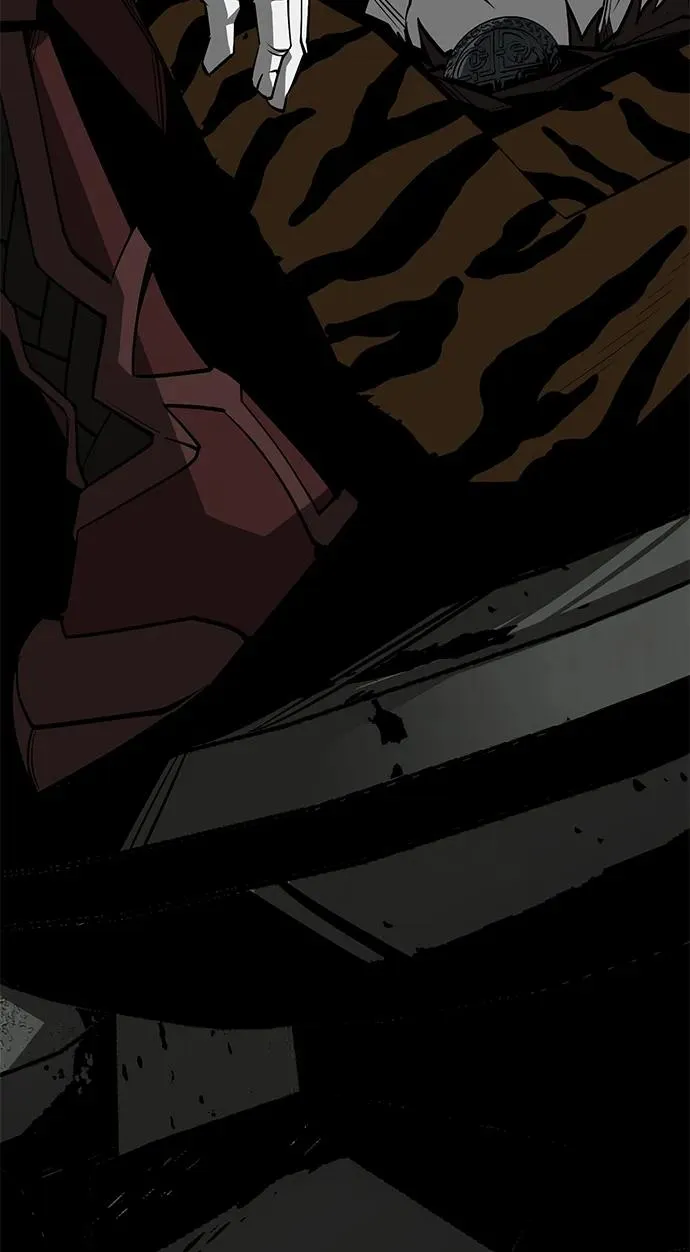 第64话 第106页