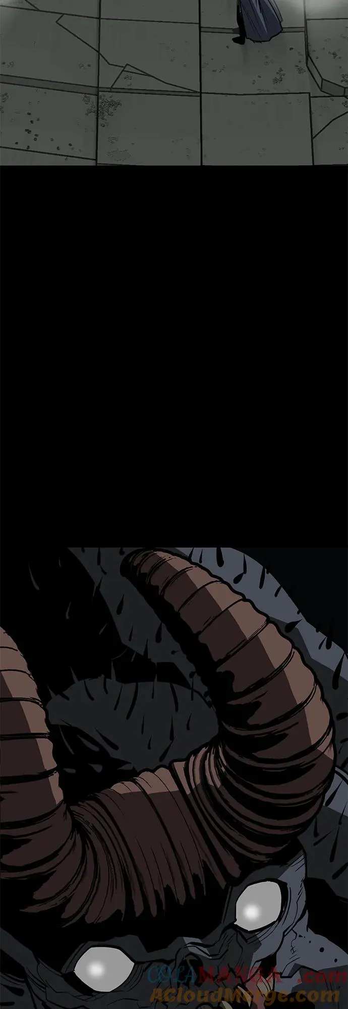 第65话 第5页