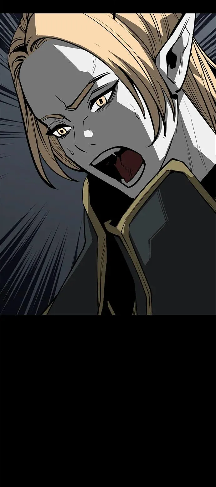 第65话 第14页