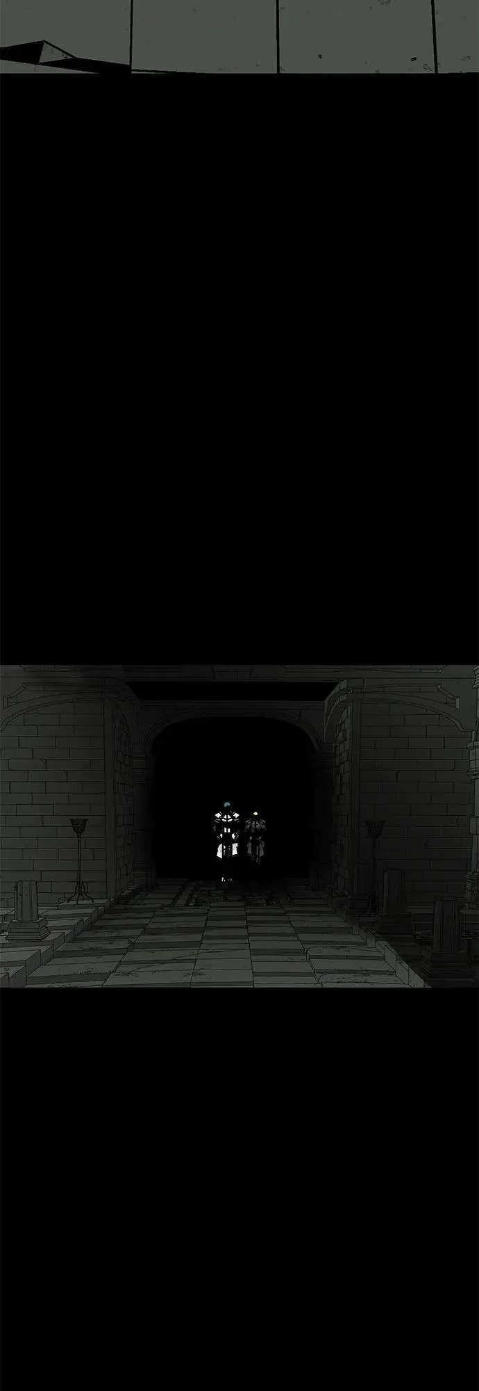 第65话 第24页