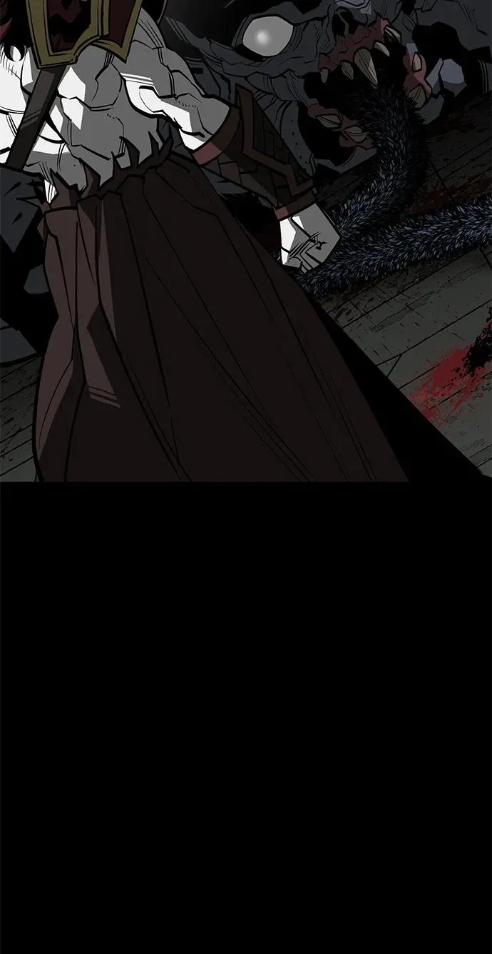 第65话 第42页