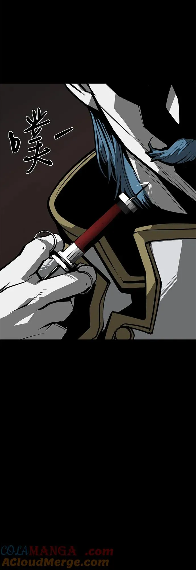 第65话 第65页