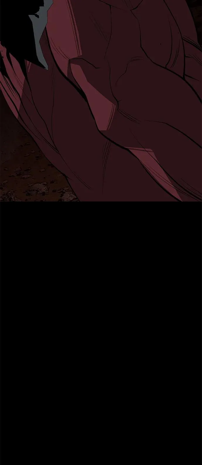第65话 第79页