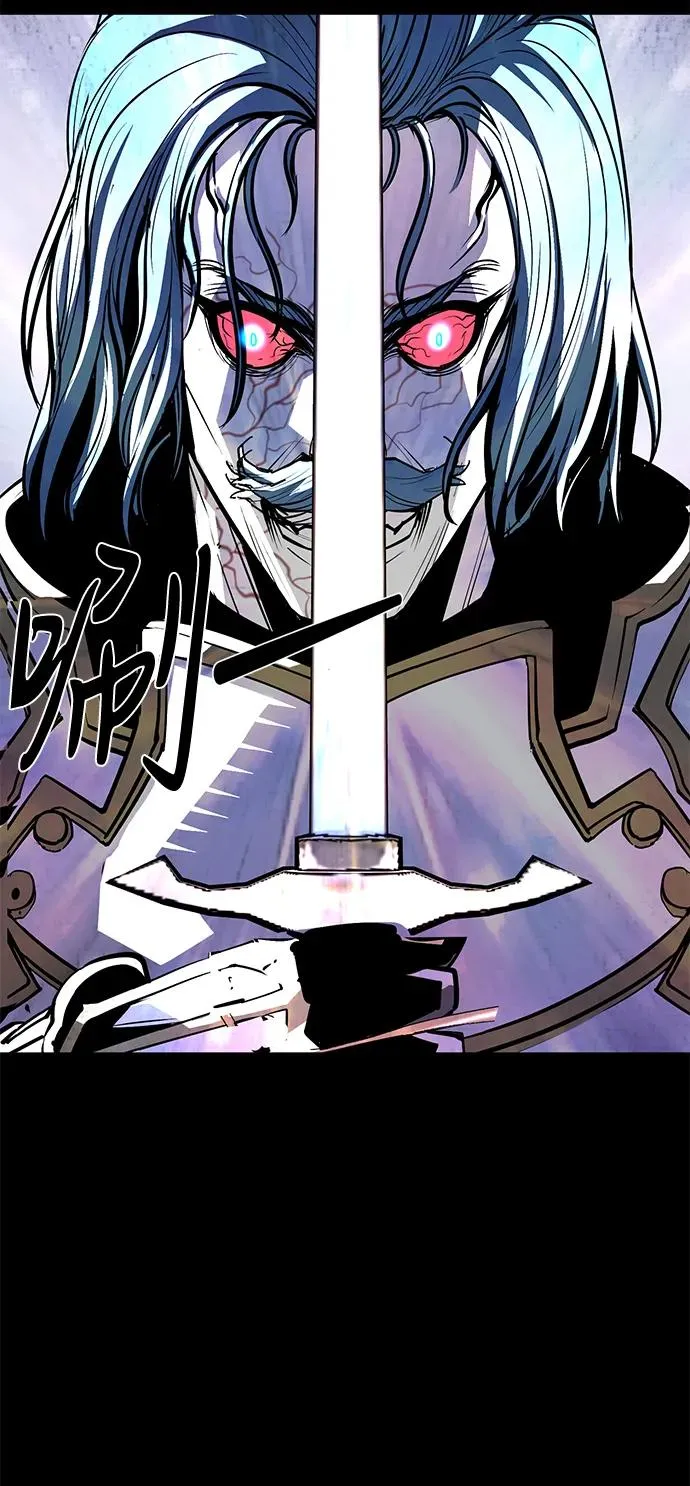 第65话 第82页