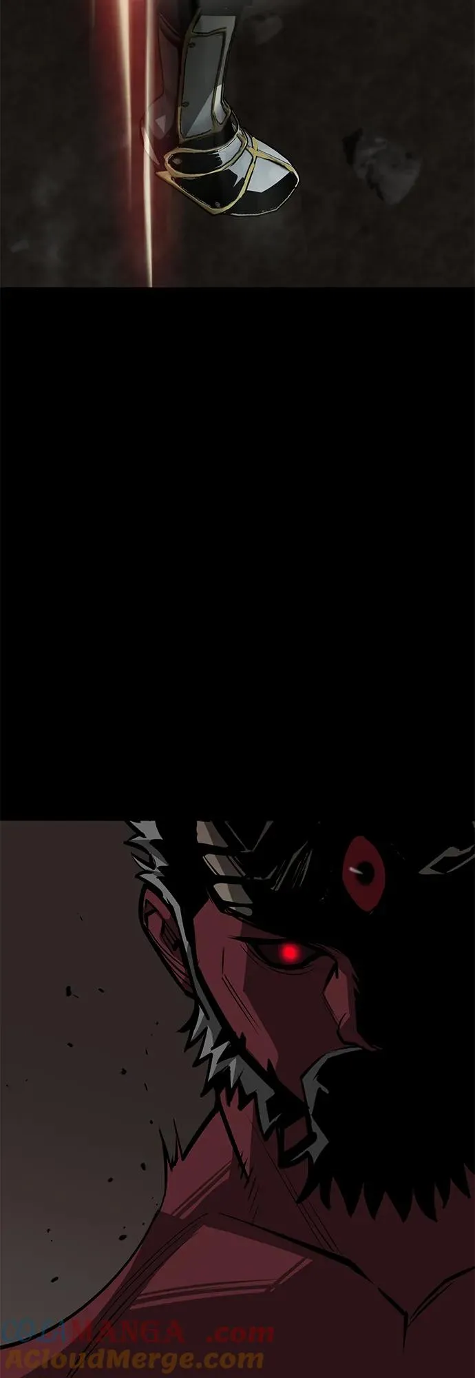 第65话 第93页
