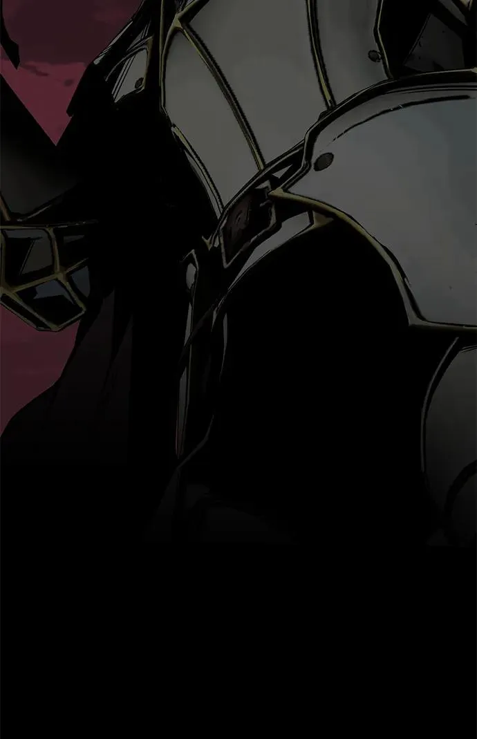 第65话 第96页