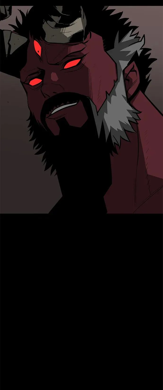 第65话 第111页