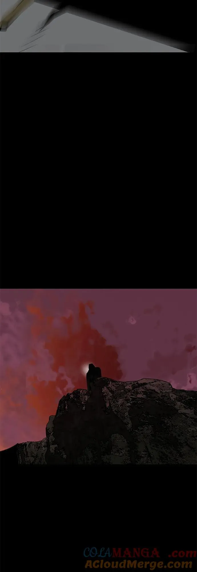 第65话 第117页